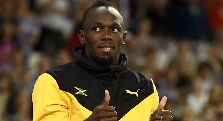 Bolt-Dortmunt-reuters.jpg