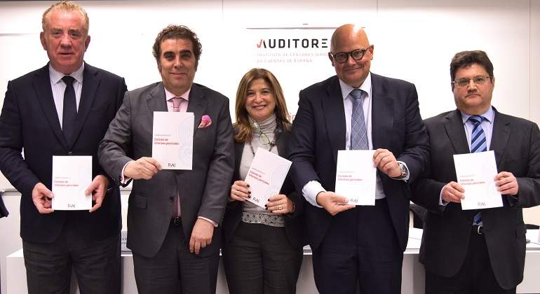 Raj-Auditores-prensa.jpg