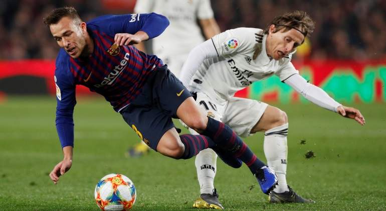 arthur-modric-clasico-2019-reuters.jpg