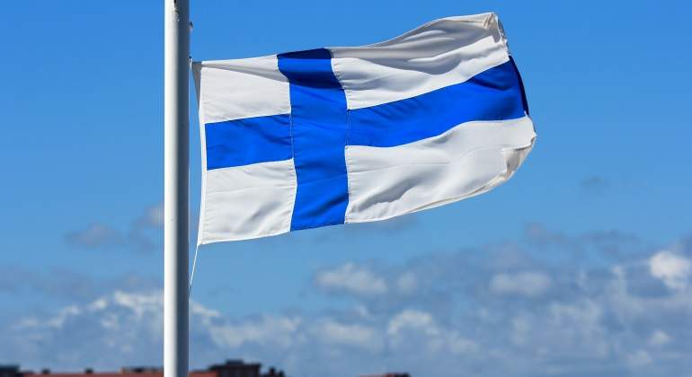 finlandia-ondea-cielo.jpg