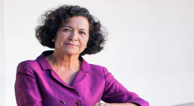 pilar-aranda.jpg
