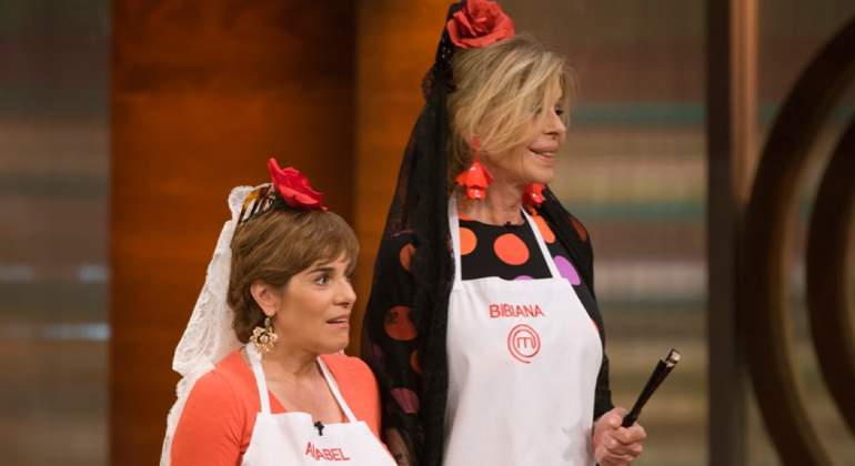 retales-masterchef.jpg