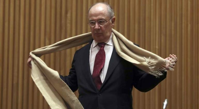 rodrigo-rato-bufanda.jpg