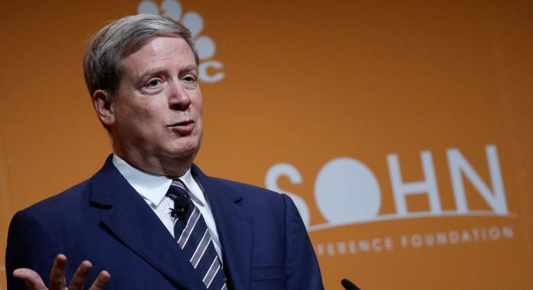 stanley-druckenmiller-reuters.jpg