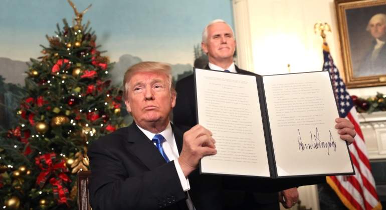 trump-israel-6dic2017-efe.jpg