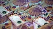 La banca española, la más expuesta a Argentina