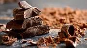 Los principales beneficios de consumir un buen cacao, una fuente inagotable de bienestar