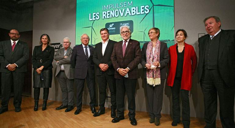 211121-FOMENTO-Y-PIMEC-RENOVABLES-x-WEB-001.jpg
