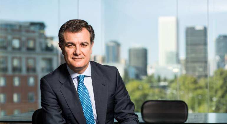 JUAN-BERNAL.JPG