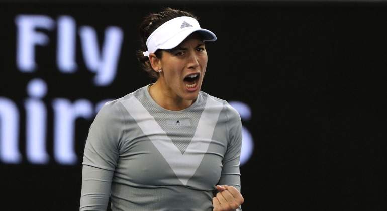 Muguruza-celebra-punto-Australia-2018-Reuters.jpg