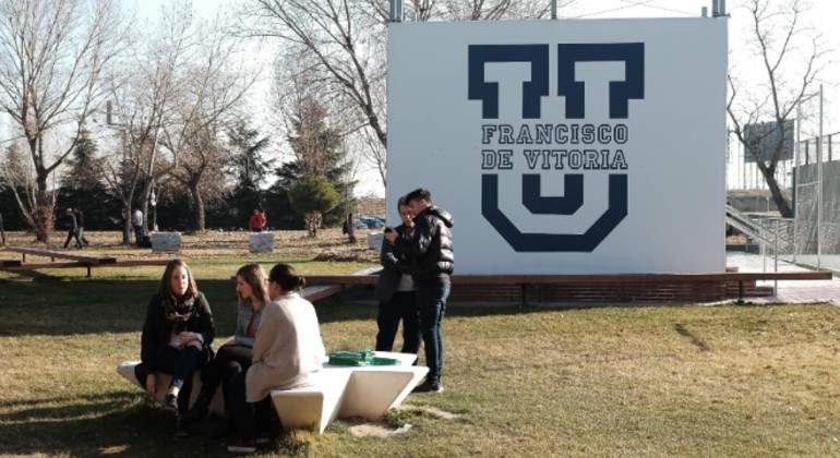 UFV.jpg