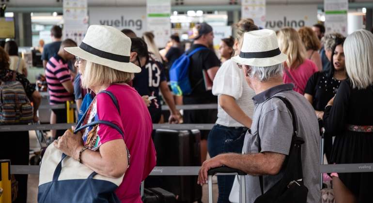 aeropuerto-prat-vueling-.jpg