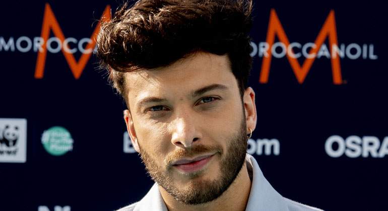 blas-eurovision-noruega.jpg