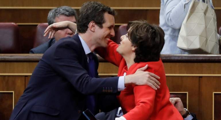 casado-santamaria-congreso-efe.jpg