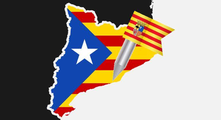 catalunya-aragon-770-dreamstime.jpg