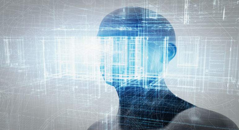 inteligencia-artificialc1111111111111.jpg