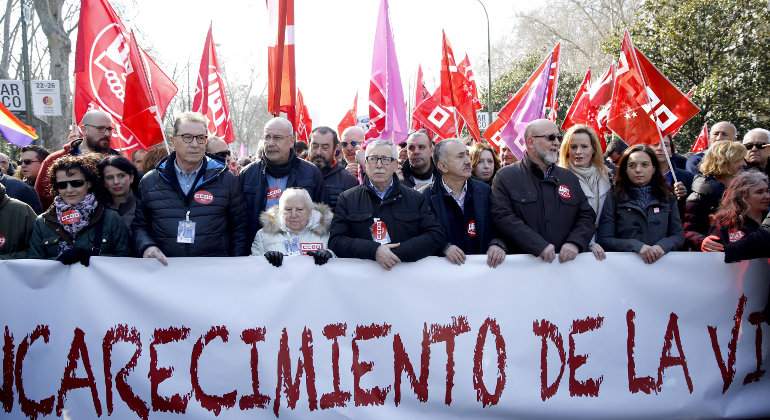 manifestacion.jpg.jpg