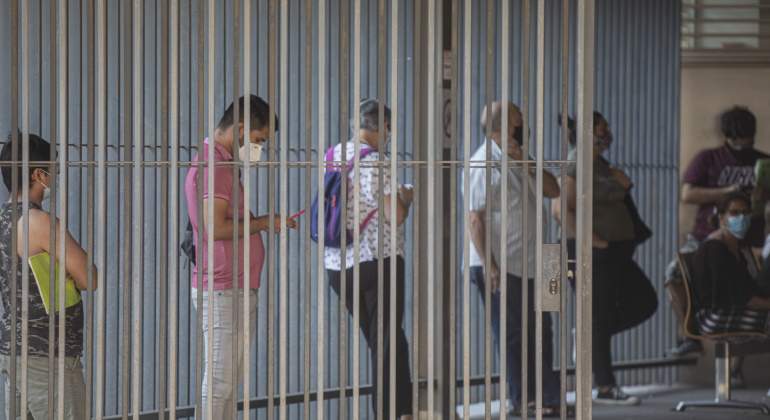pacientes-esperan-ambulatorio-andalucia-ep.jpg
