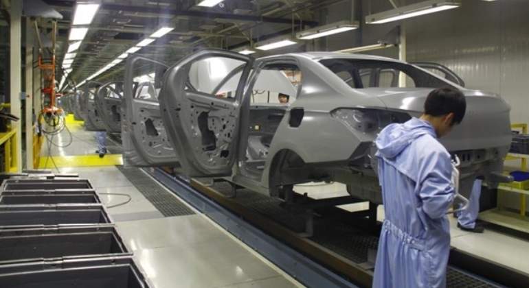 psa-planta-fabricacion.jpg