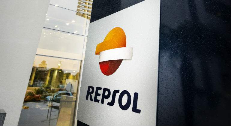 repsol.jpg