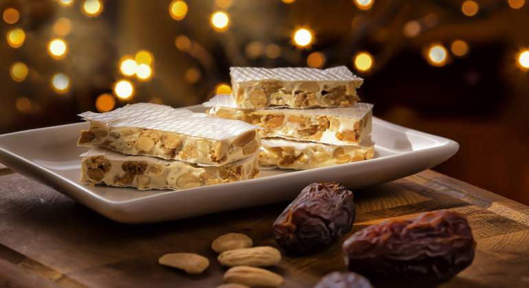 turron-duro-alicante-ocu-lidl.jpg