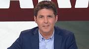 Competencia estudiará expedientar a RTVE por el programa de Cintora