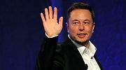Elon Musk se mofa de la SEC en Twitter y dice que los cortos deberían prohibirse