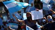 La prohibición de los despidos en Argentina está causando más problemas que beneficios