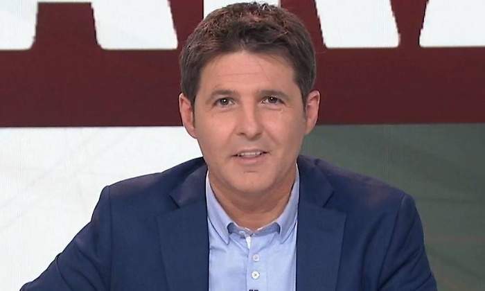 cintora-tve.jpg