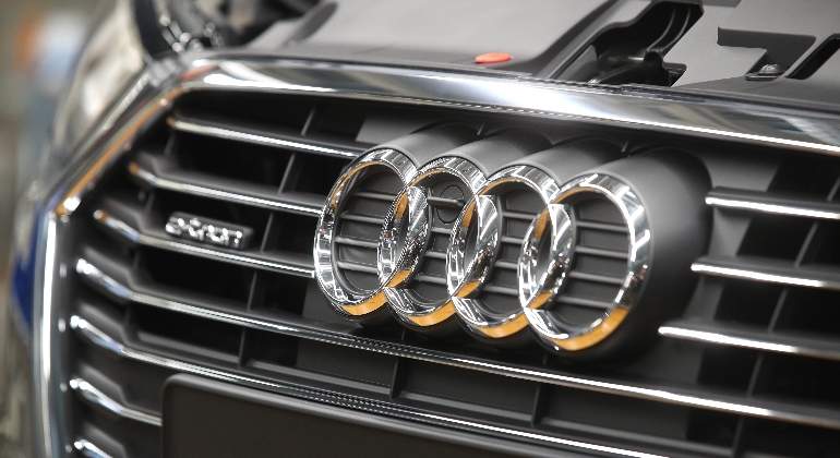 audi-logo-reuters-02.jpg