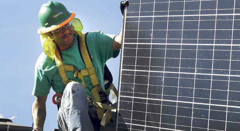 despidos-solarcity-tesla.jpg