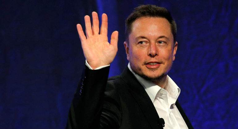 elon-musk-4-2.jpg