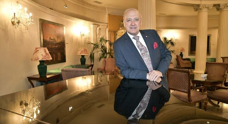 jose-alberto-pradera-foto-domi-alonso-770x420.jpg