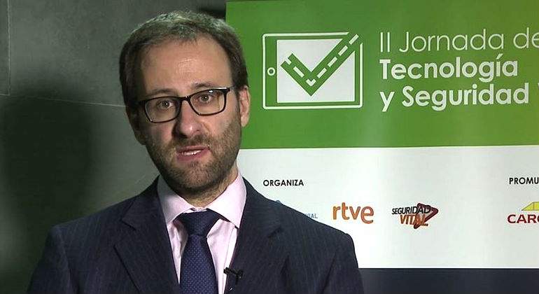 julio-doblado-2.jpg