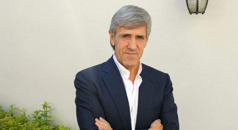 moro-jose.jpg