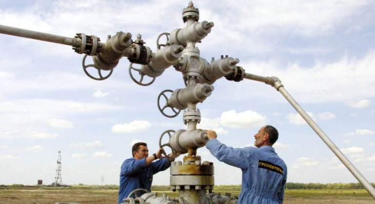 petroleo-chechenia.jpg