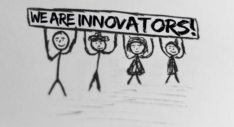 we-are-innovators-articulo-jesus-alcoba-julio-2020.jpg