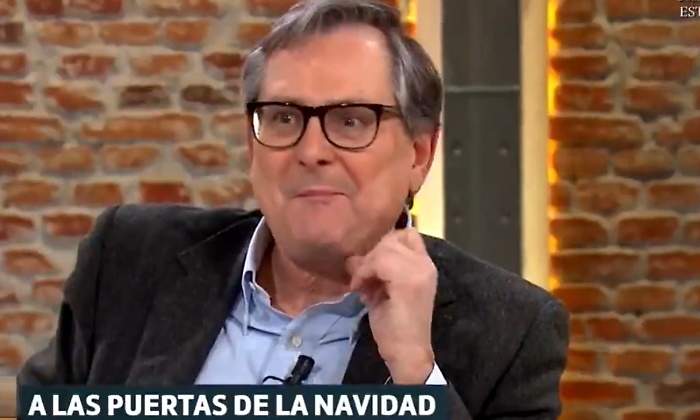 marhuenda-pillado.jpg