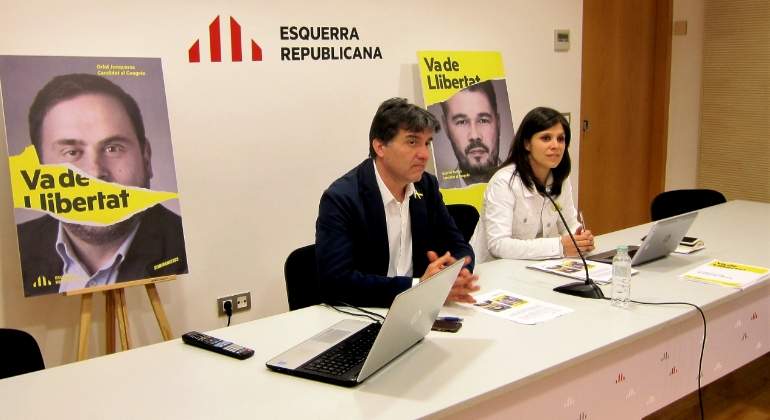 carteles-erc-28a-ep.jpg