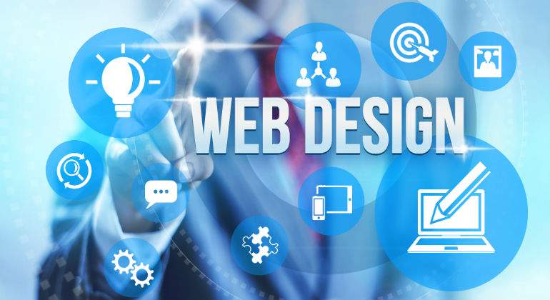 diseno11111111111.jpg