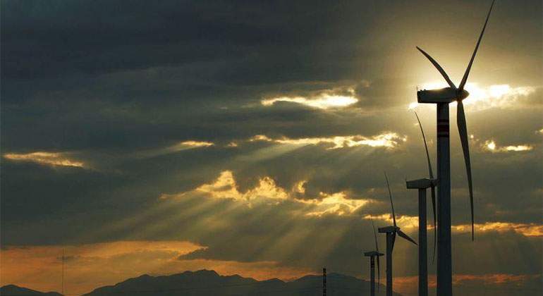 energias-renovables-reuters.jpg