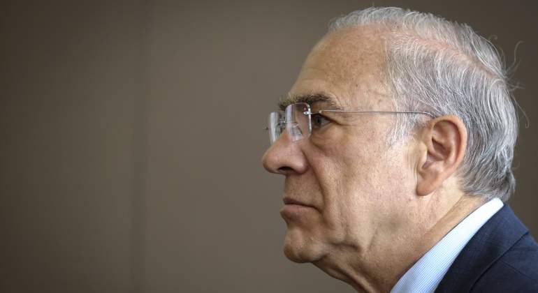 gurria-ocde-perfil-getty.jpg