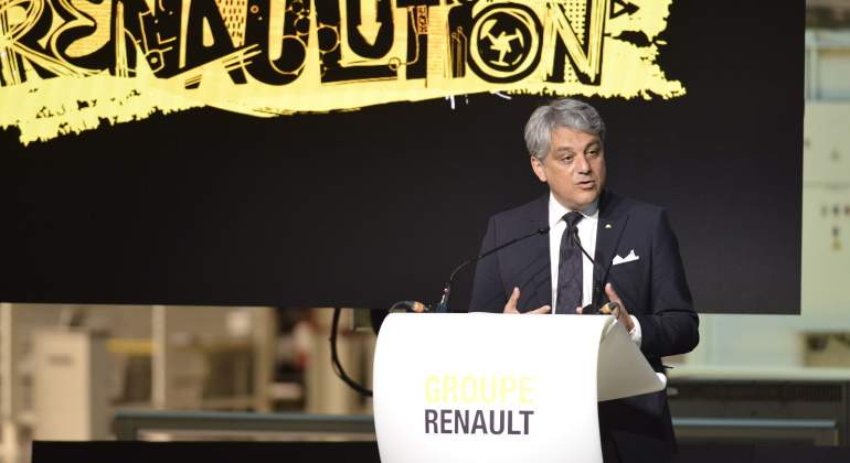 luca-de-meo-renaulution-palencia.jpg