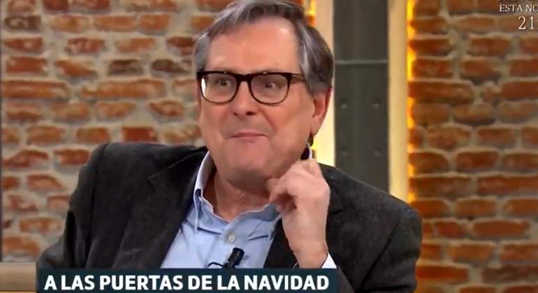 marhuenda-pillado.jpg