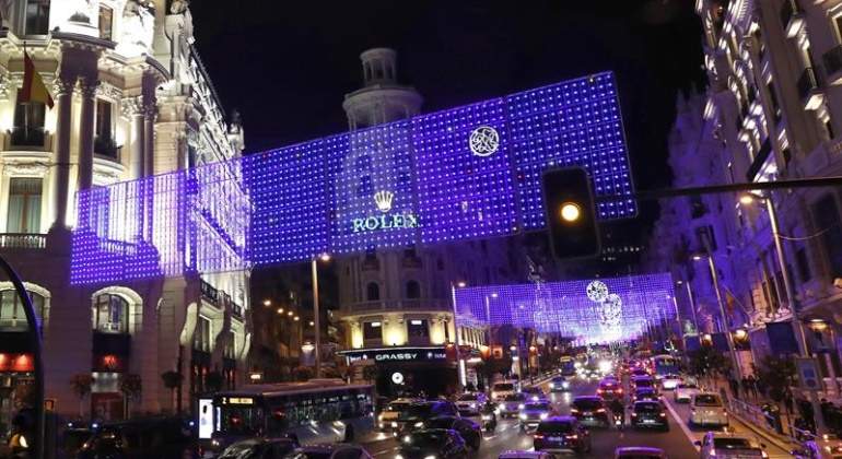 navidad-madrid-luces-efe.jpg