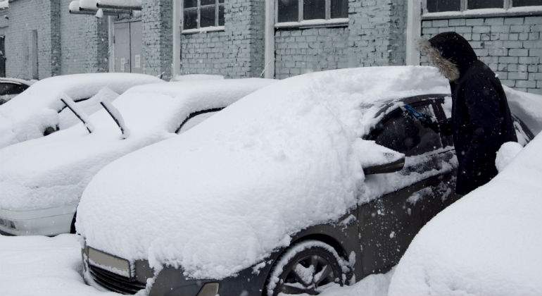 nevadas11111111.jpg