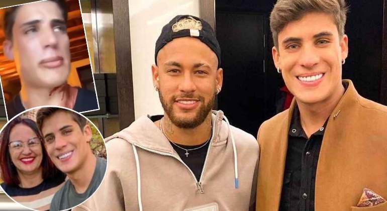 neymar-novio-madre-agresion-770.jpg
