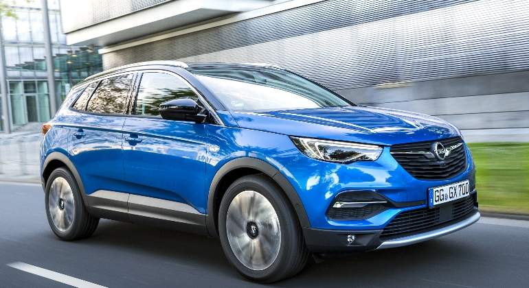 opel-grandland-x-2019-01.jpg