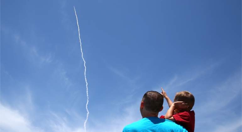 prueba-antimisiles-reuters.jpg