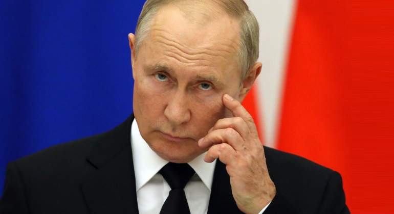 putin-medios.jpg